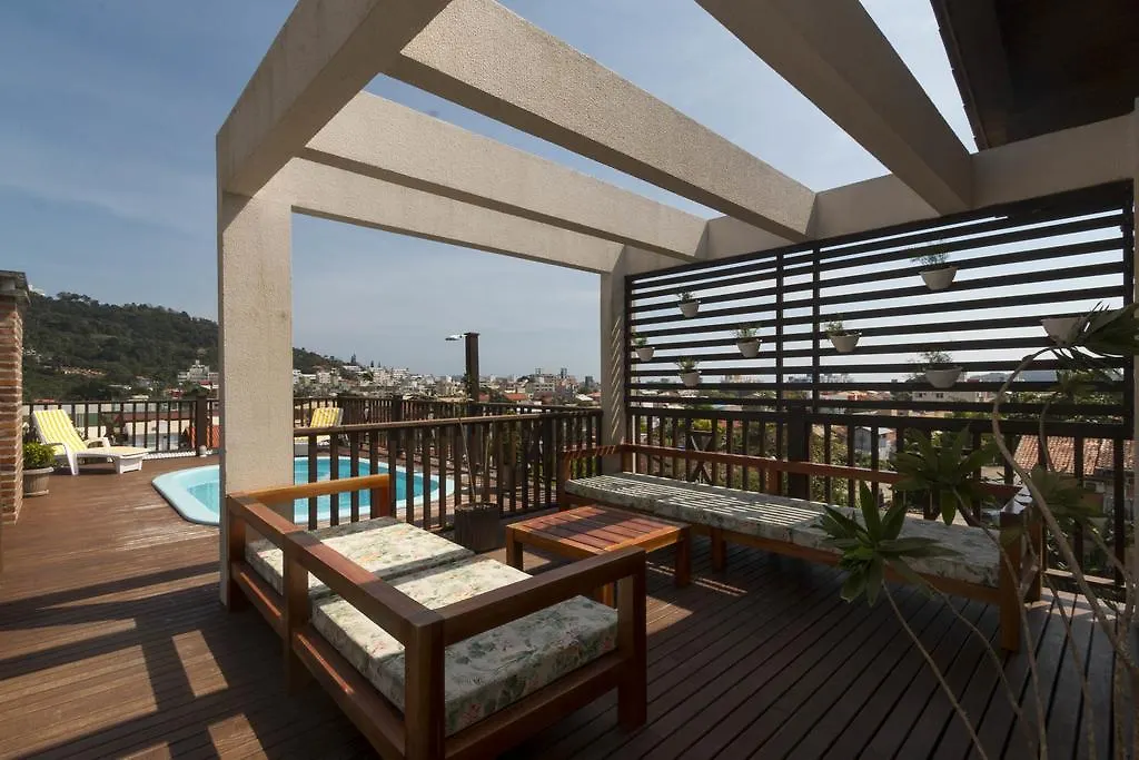 Residencial Los Abuelos-1