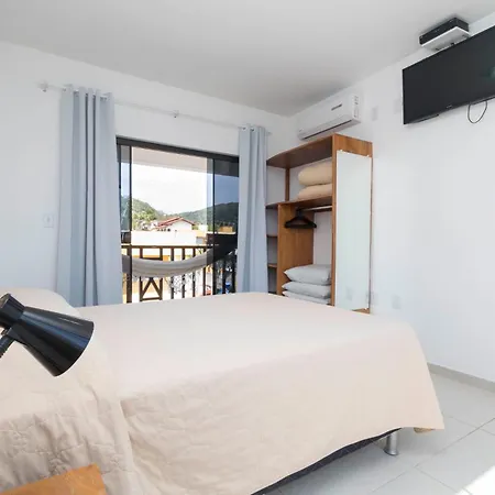 Residencial Los Abuelos-3
