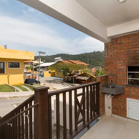 Residencial Los Abuelos-2