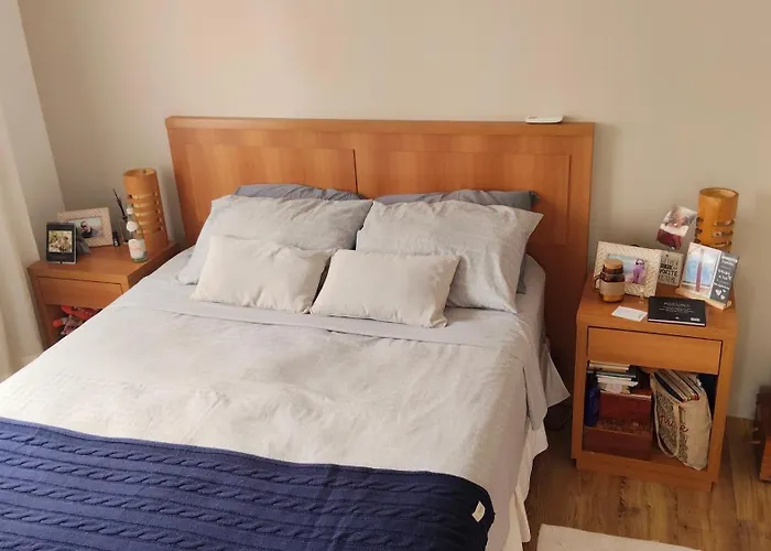 Lindissima Casa Na Praia! Aqui Voce Vai Se Sentir Em Casa! Bombinhas